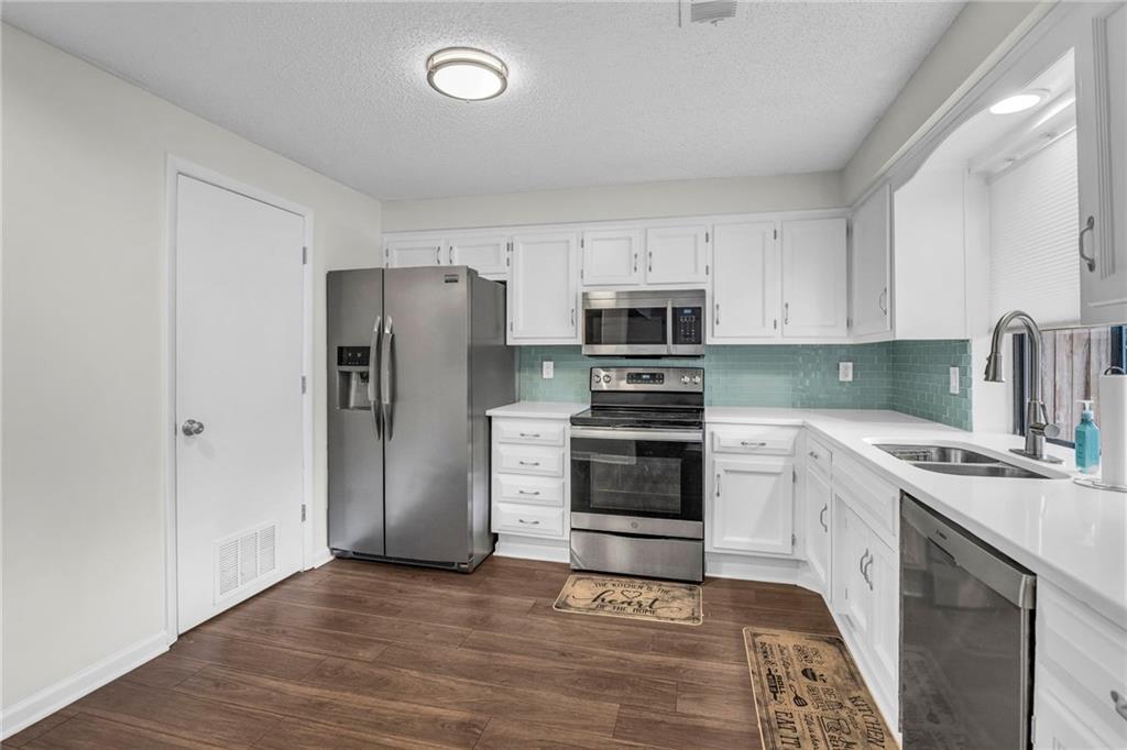 Photo 7 of 12786 W 110th Terrace