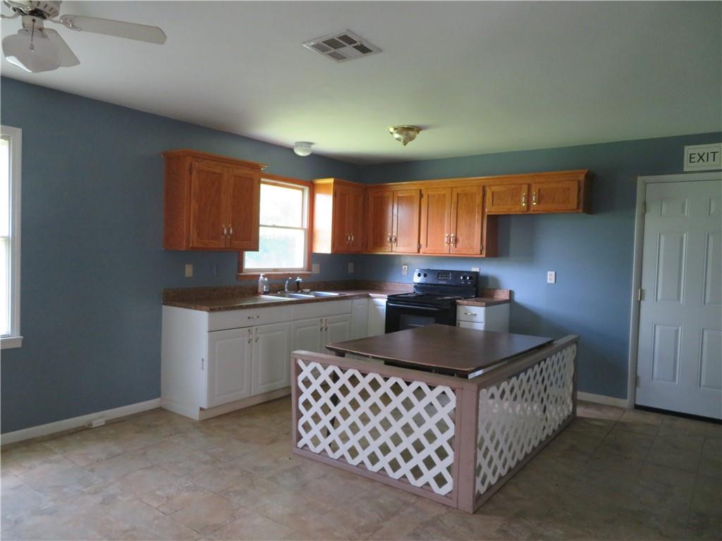 Photo 3 of 1312 6th Street