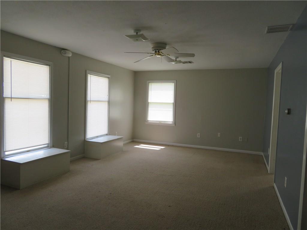 Photo 4 of 1312 6th Street