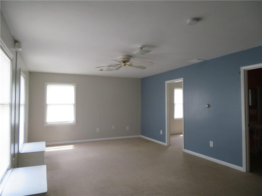 Photo 5 of 1312 6th Street