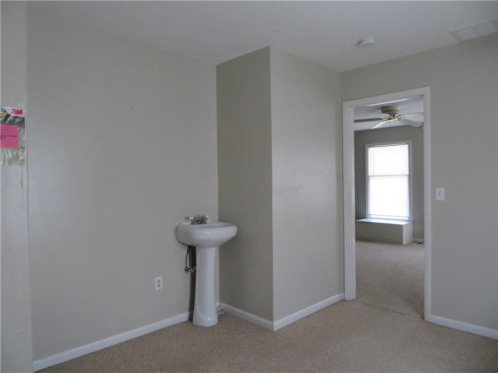 Photo 7 of 1312 6th Street
