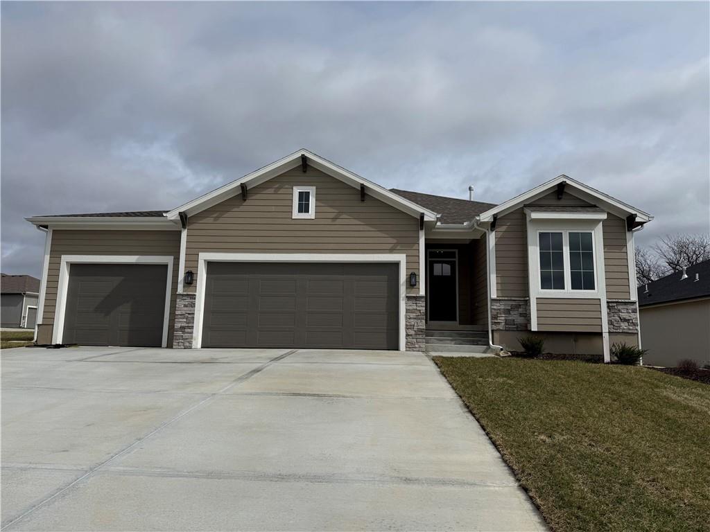 Photo of 31501 W 86th Court
