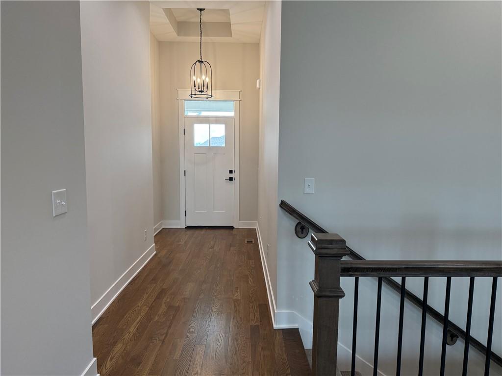 Photo 2 of 31501 W 86th Court