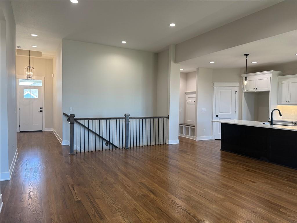 Photo 3 of 31501 W 86th Court