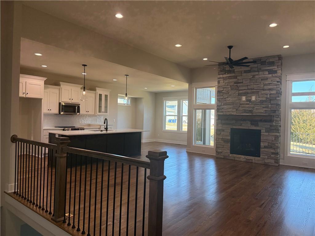 Photo 5 of 31501 W 86th Court