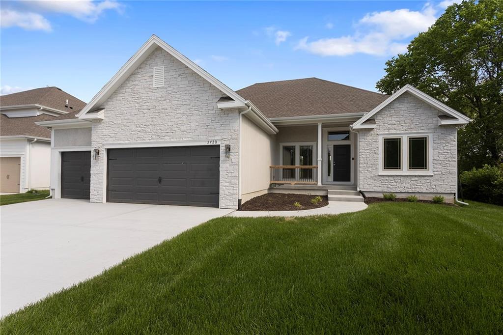Photo of 3720 NE 90th Street