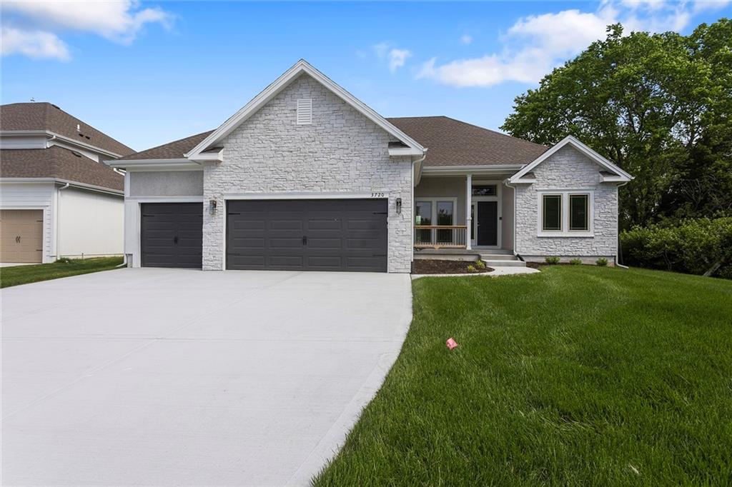 Photo 2 of 3720 NE 90th Street