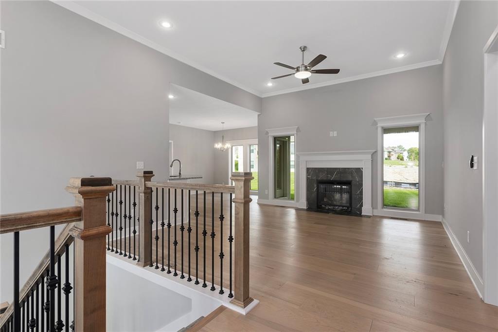 Photo 3 of 3720 NE 90th Street