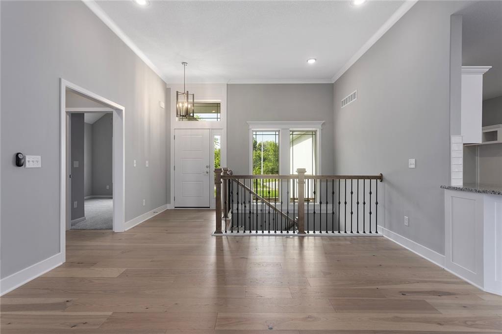 Photo 4 of 3720 NE 90th Street