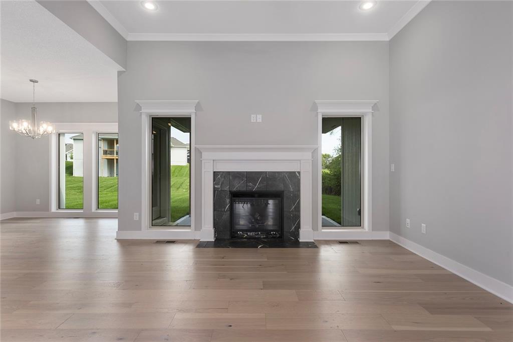 Photo 5 of 3720 NE 90th Street