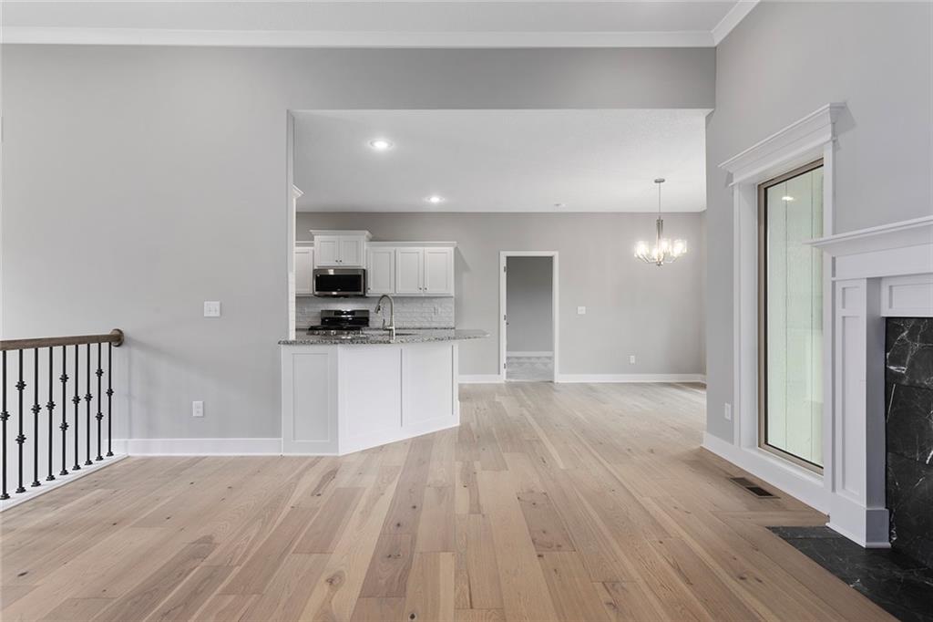 Photo 6 of 3720 NE 90th Street
