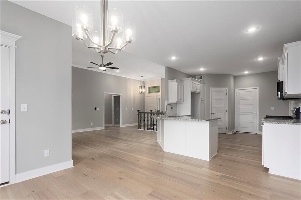 Photo 7 of 3720 NE 90th Street