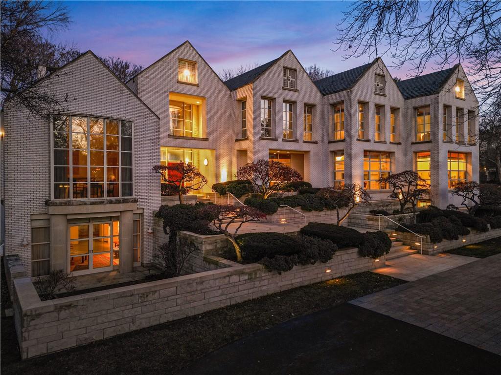 Photo of 5801 Oakwood Road