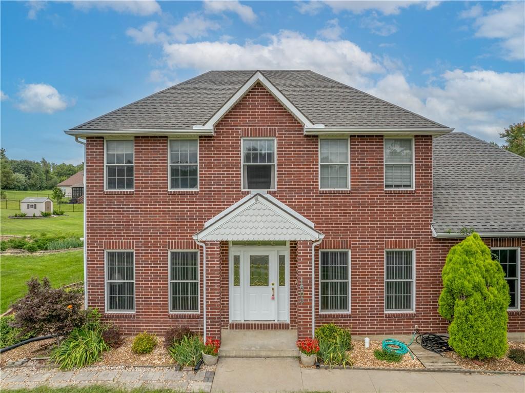 Photo 4 of 1503 Nottingham Drive