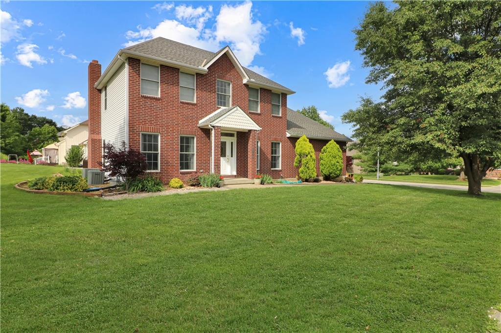 Photo 5 of 1503 Nottingham Drive