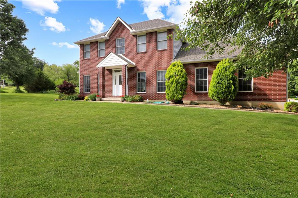 Photo 6 of 1503 Nottingham Drive