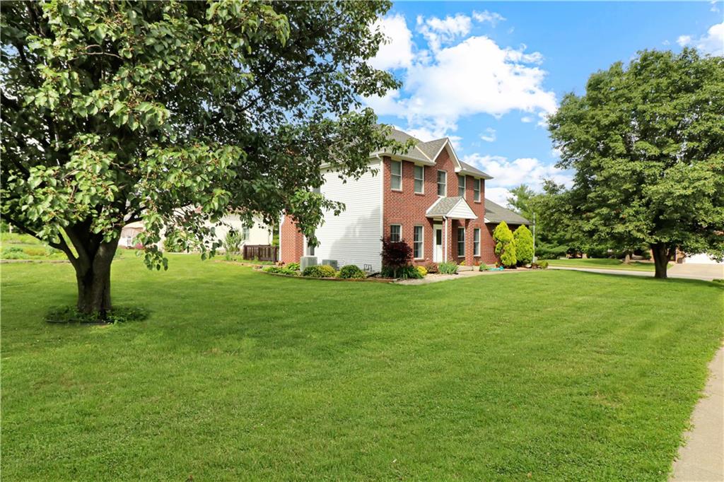 Photo 7 of 1503 Nottingham Drive