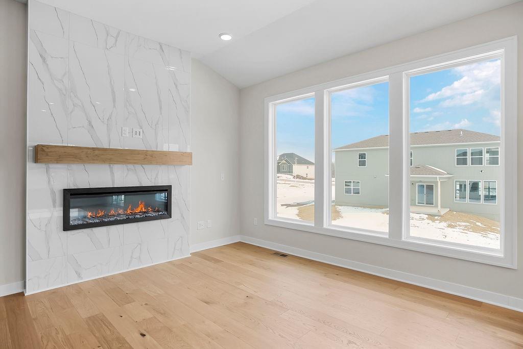 Photo 3 of 16767 S Hall Street