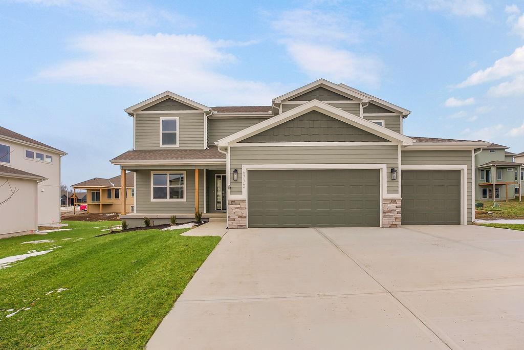 Photo of 16772 S Twilight Lane