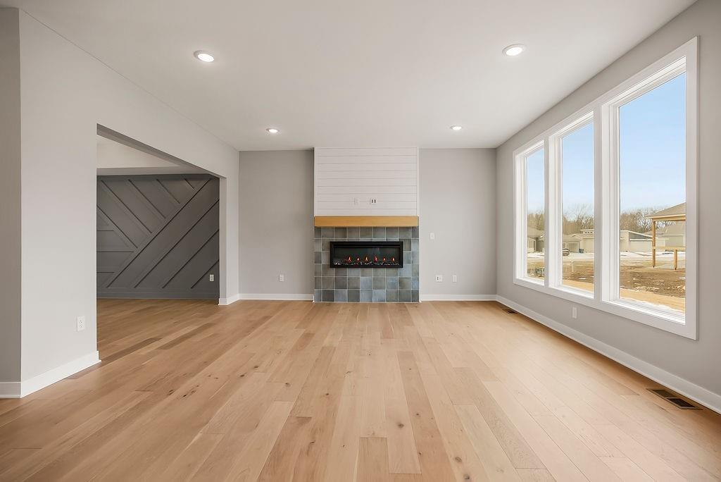 Photo 6 of 16772 S Twilight Lane