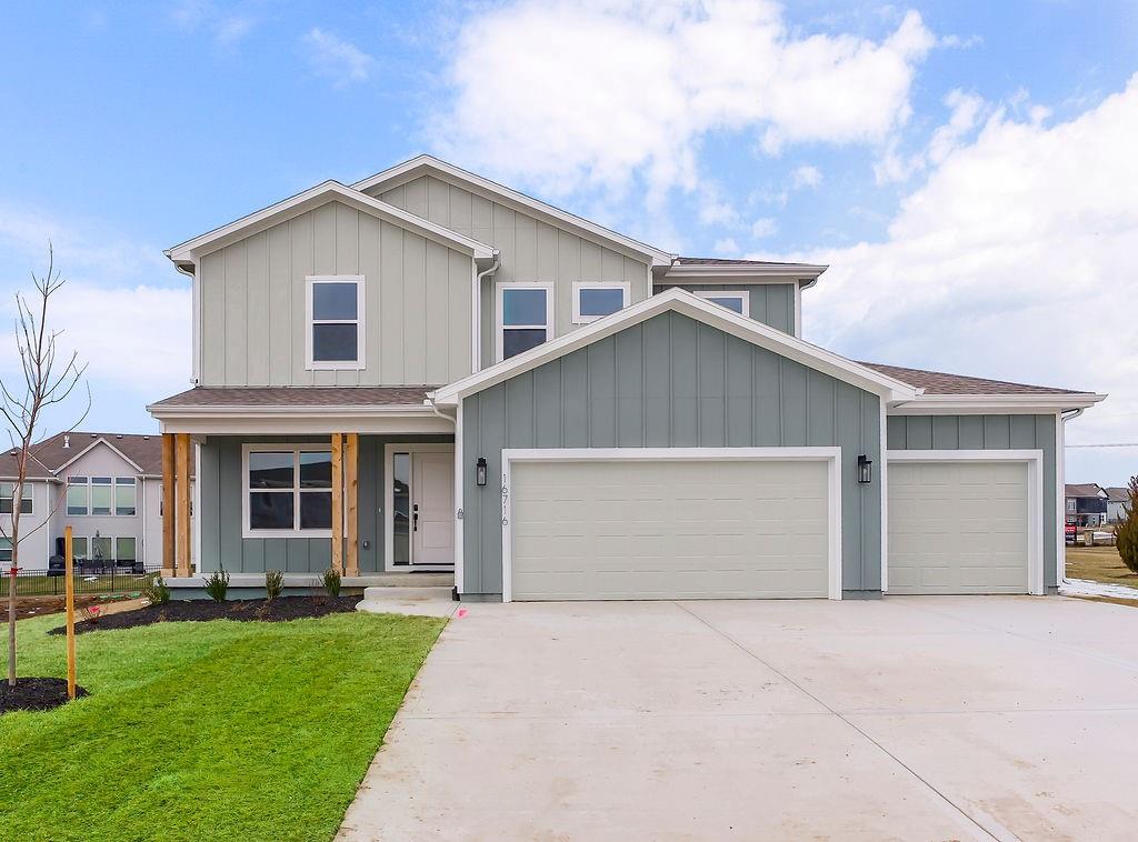 Photo of 16716 S Twilight Lane