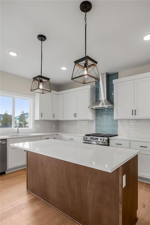 Photo 5 of 16716 S Twilight Lane