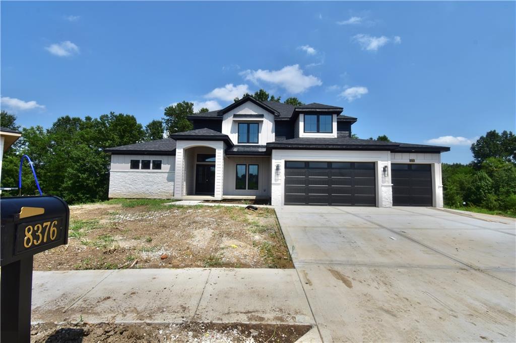 Photo of 8376 NE 77th Court