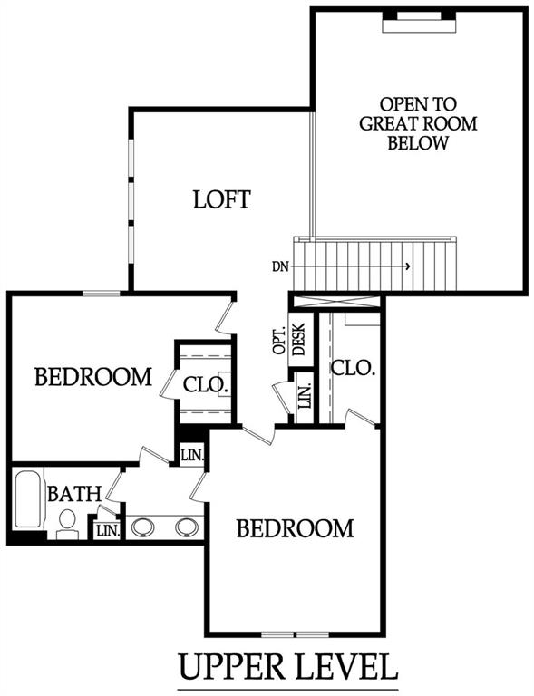 Photo 3 of 2512 Somerset Drive