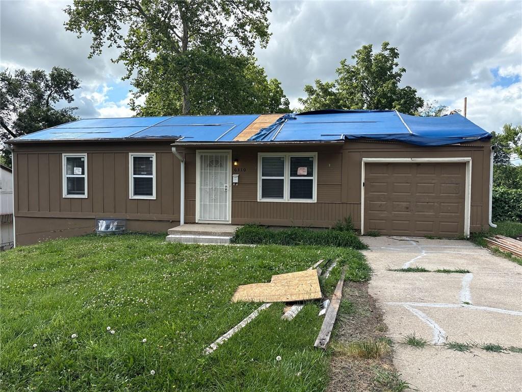 Photo of 6310 E 153rd Street