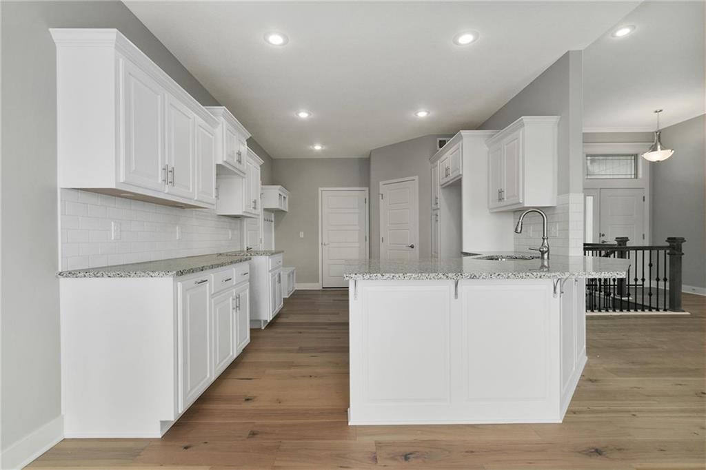 Photo 6 of 9014 N Monroe Avenue