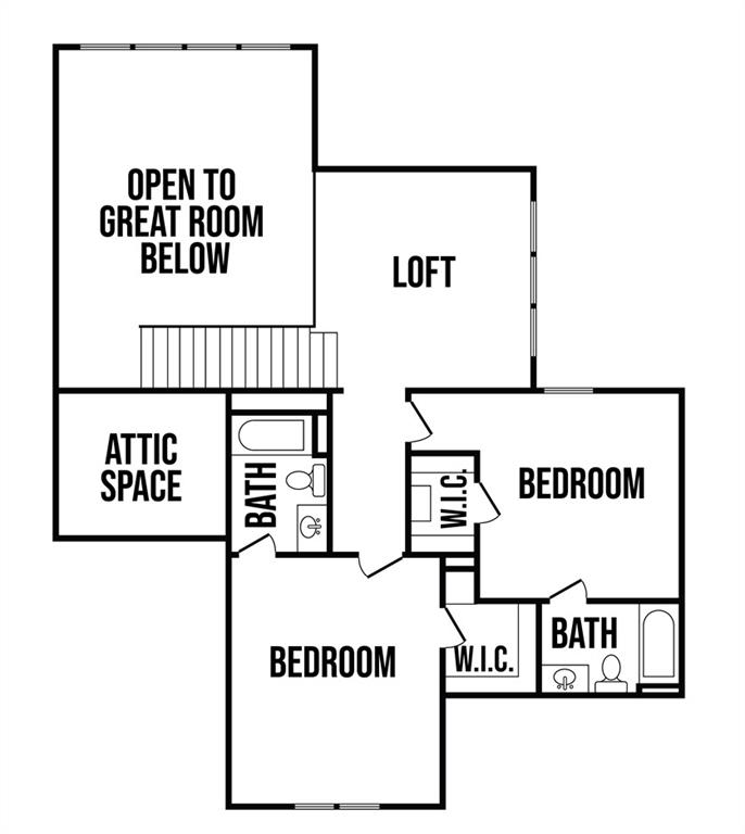 Photo 3 of 17521 Carter Street
