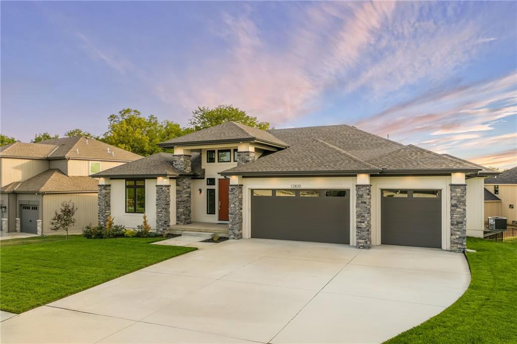 Photo 5 of 12820 N Arbor Way