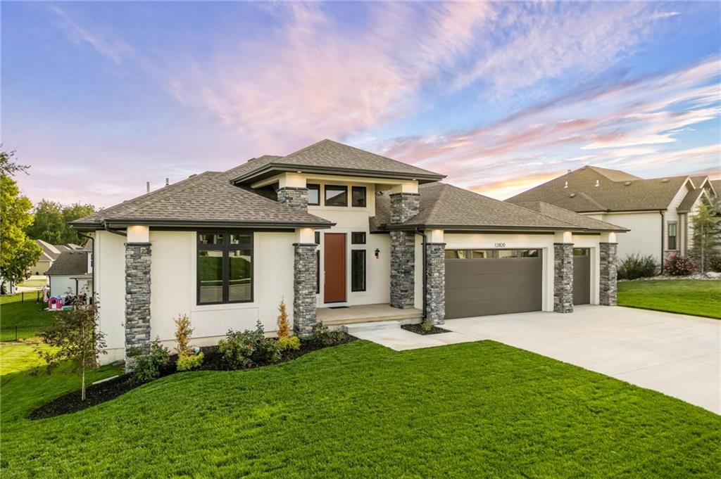 Photo 6 of 12820 N Arbor Way