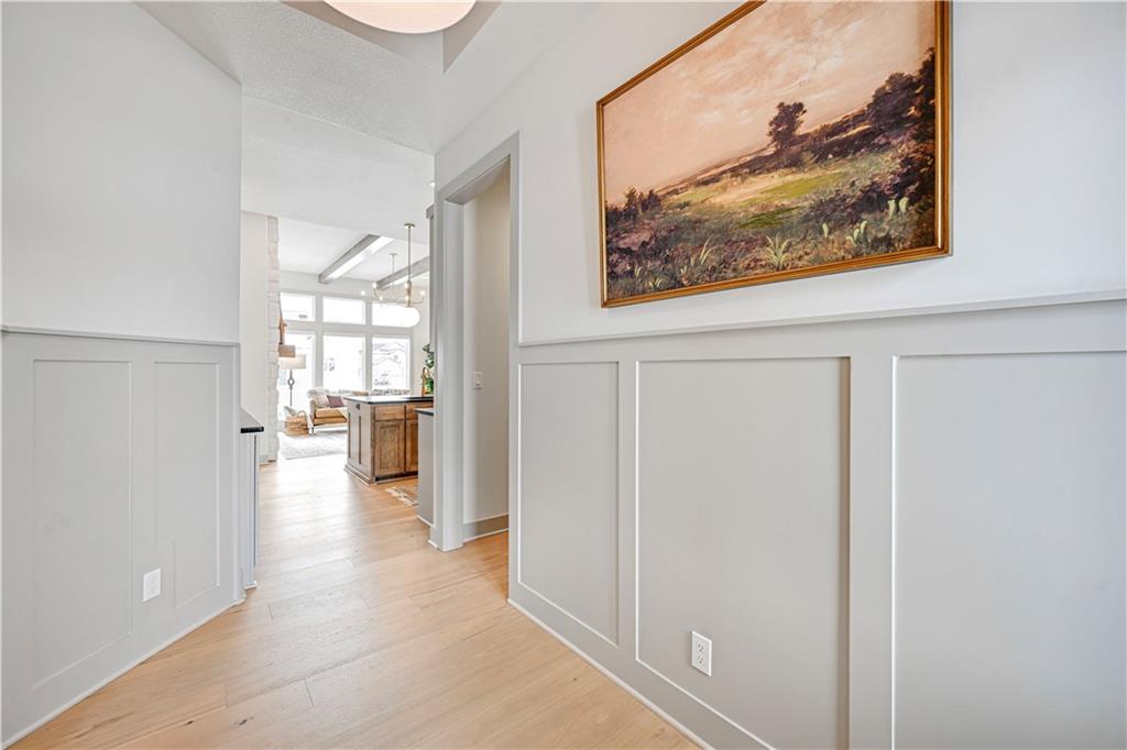 Photo 5 of 15431 W 161st Street