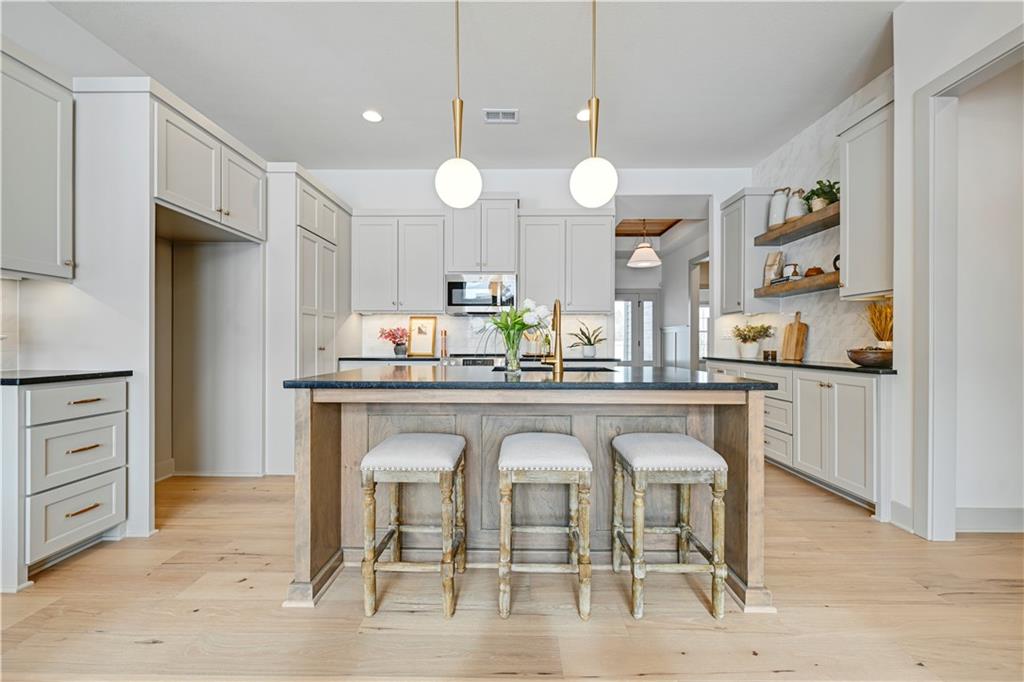 Photo 7 of 15431 W 161st Street