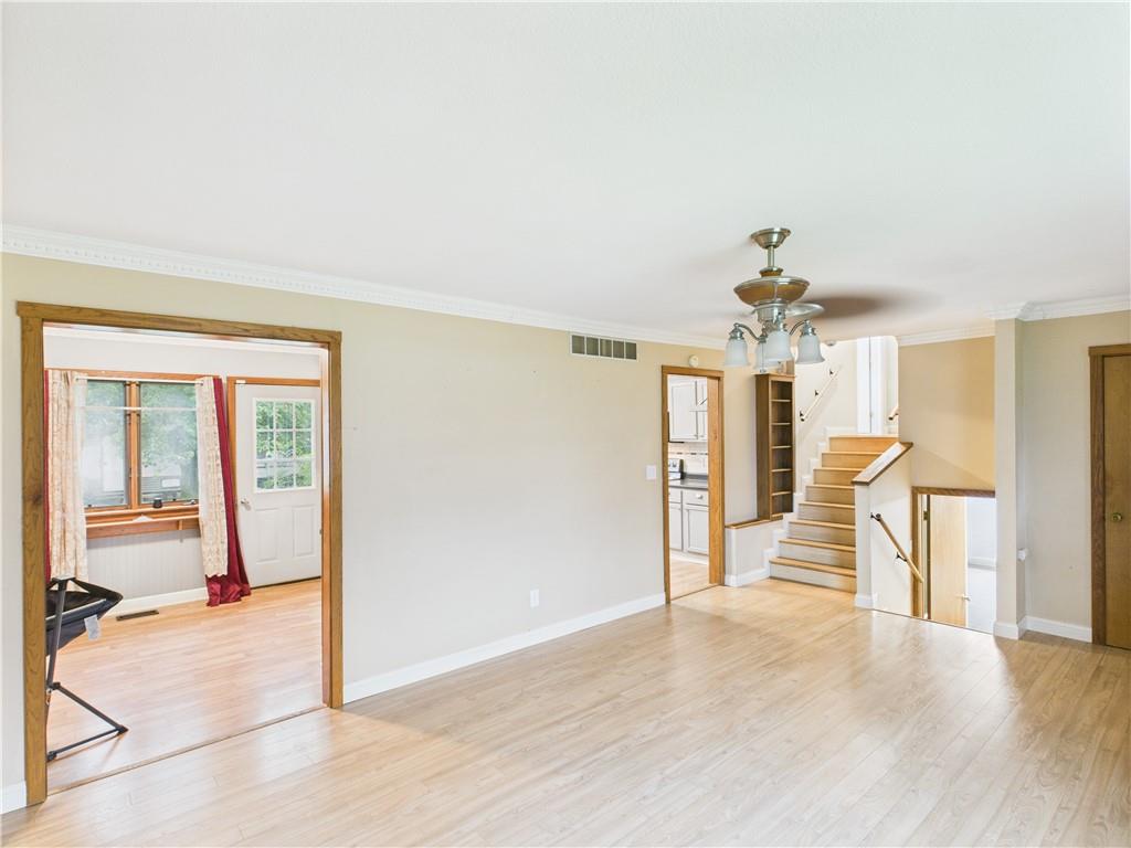 Photo 3 of 300 E Mason Street
