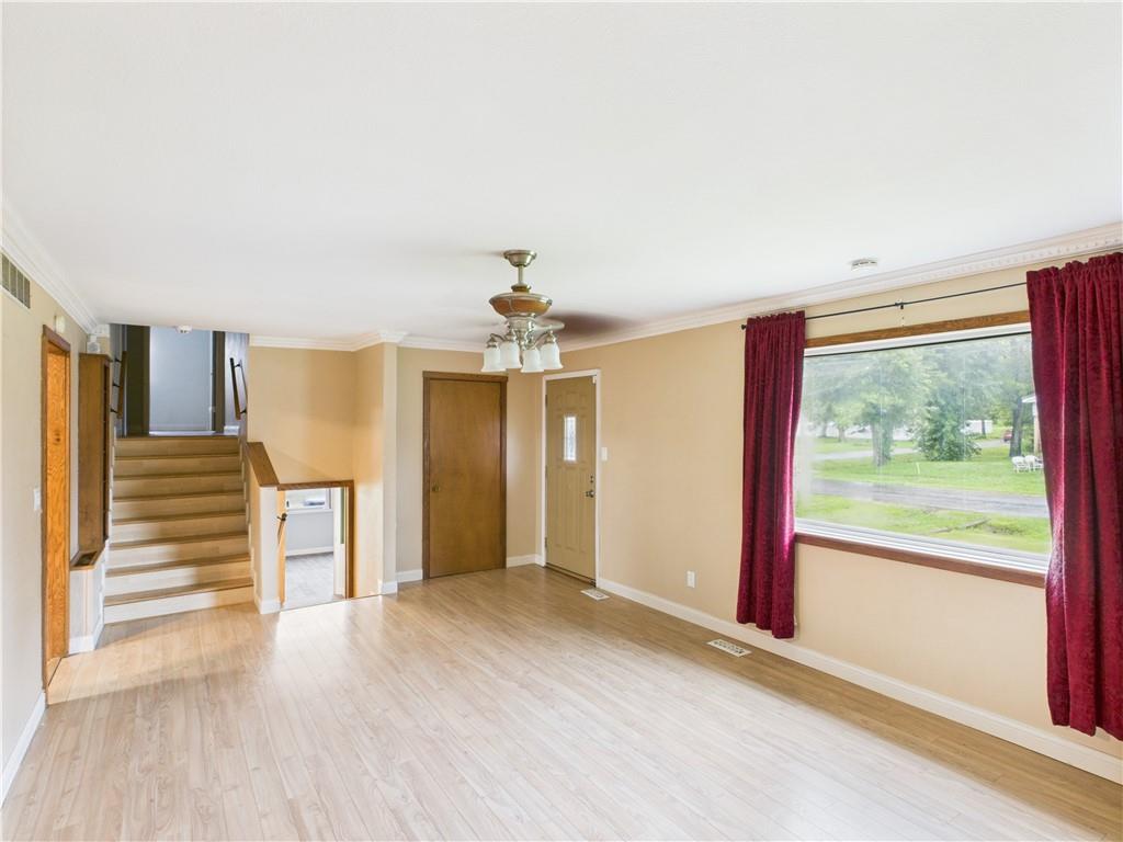 Photo 5 of 300 E Mason Street