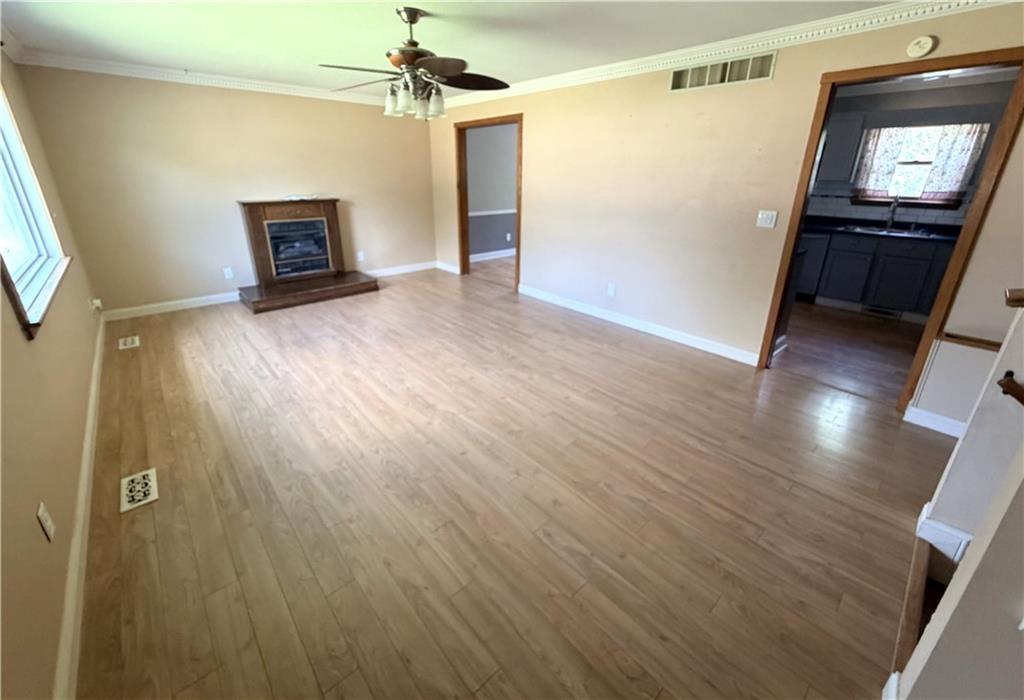 Photo 6 of 300 E Mason Street