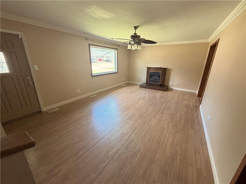 Photo 7 of 300 E Mason Street