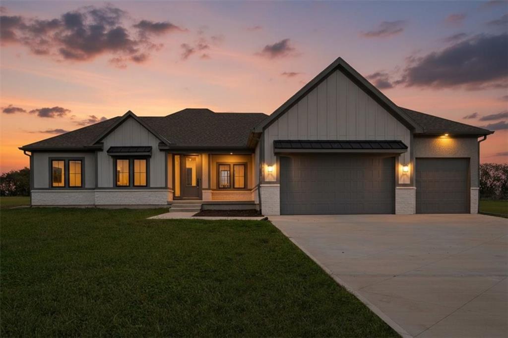 Photo of 13511 Woodland Ranch Drive