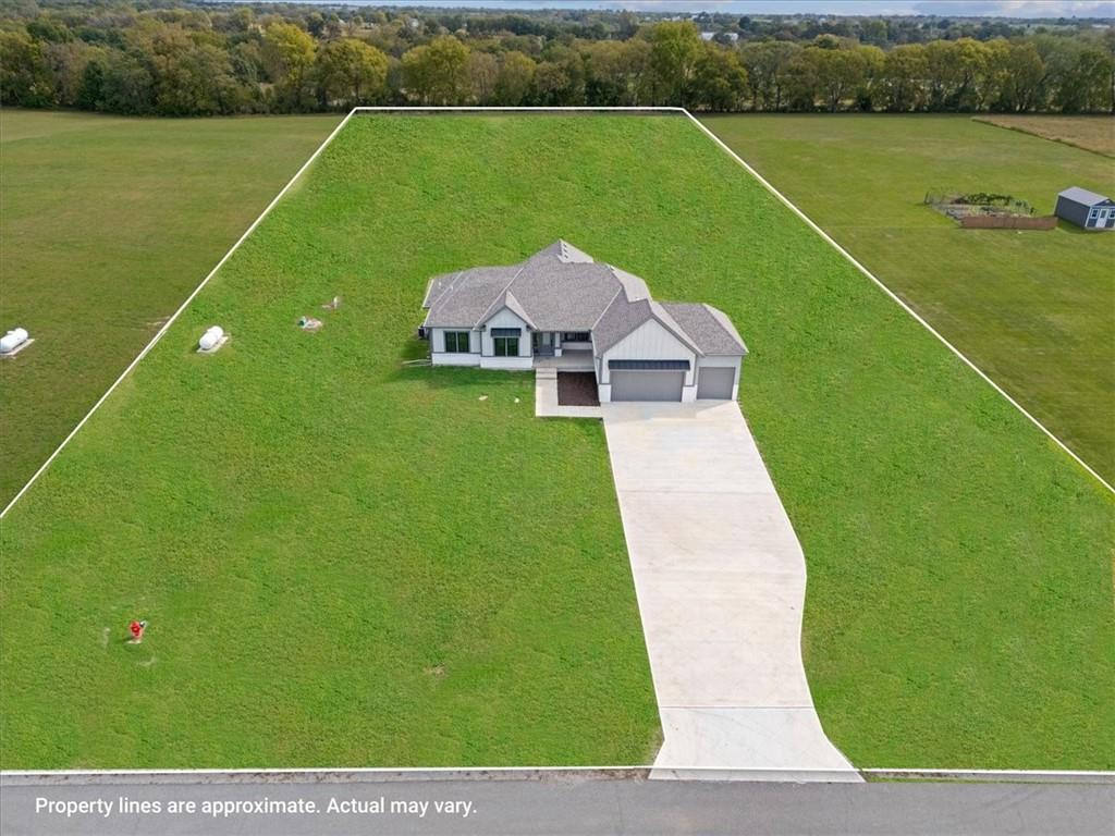 Photo 2 of 13511 Woodland Ranch Drive