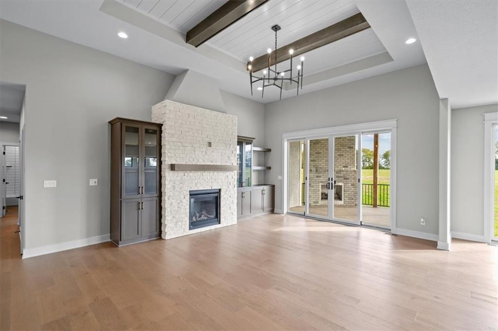Photo 4 of 13511 Woodland Ranch Drive