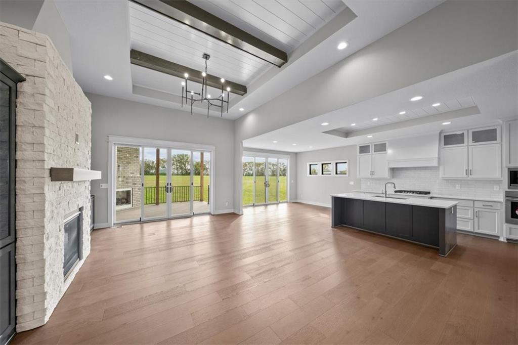 Photo 5 of 13511 Woodland Ranch Drive