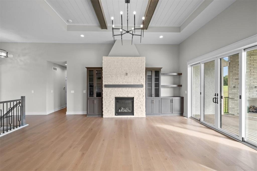 Photo 6 of 13511 Woodland Ranch Drive