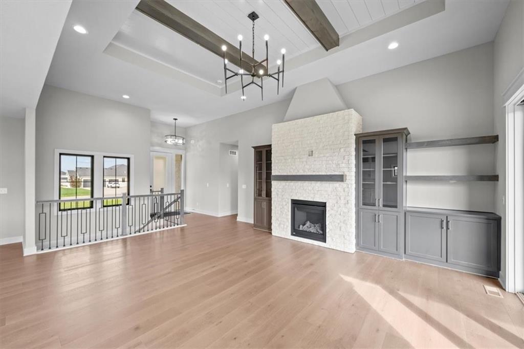 Photo 7 of 13511 Woodland Ranch Drive