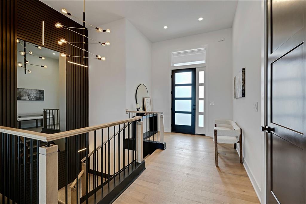 Photo 4 of 12705 W 174th Street