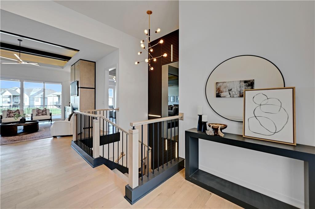 Photo 5 of 12705 W 174th Street