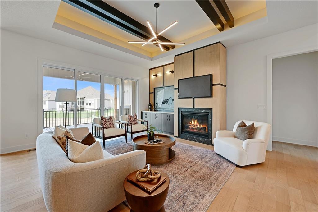 Photo 6 of 12705 W 174th Street