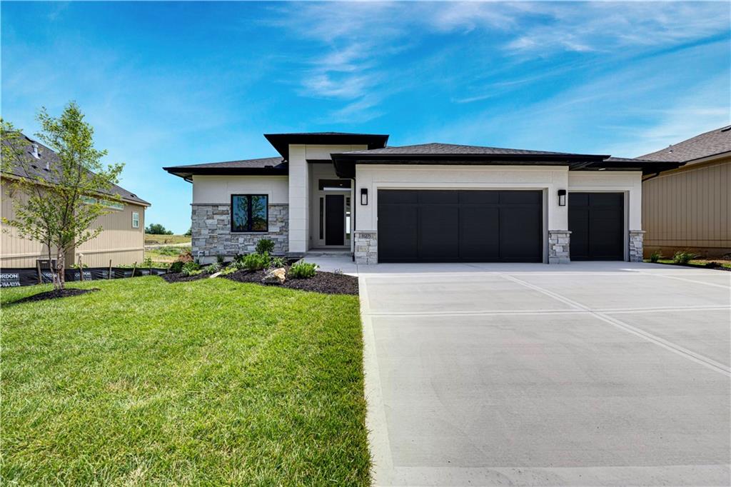 Photo of 11271 S Sunray Drive