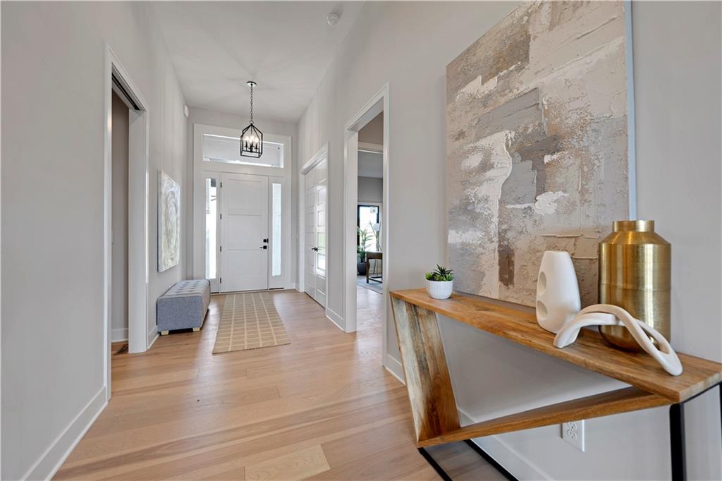 Photo 5 of 11271 S Sunray Drive
